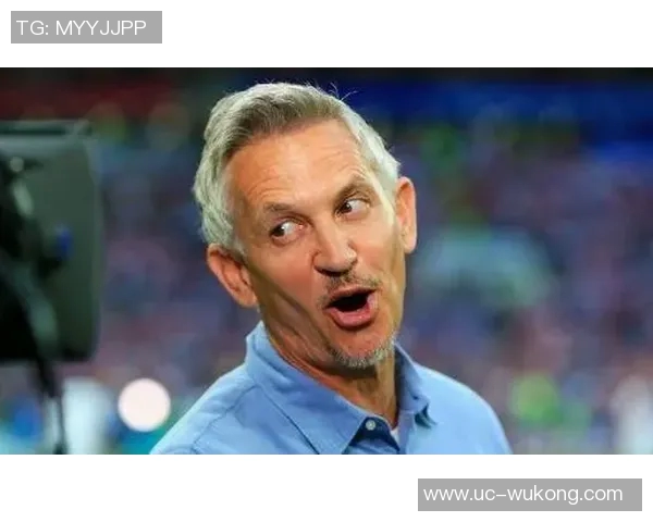 莱因克尔批评热刺表现罗梅罗社媒发声暗示俱乐部失信 莱因克尔批评热刺表现罗梅罗社媒发声暗示俱乐部失信