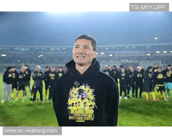 邵佳一谈U23国足表现对国家队发展的积极影响与促进作用