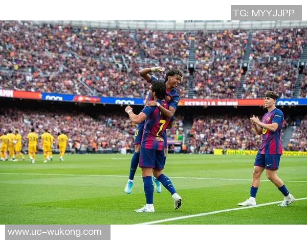 巴萨前17轮强势表现仅在三场对决中失分展现冠军气质