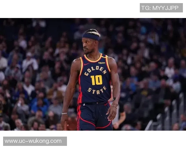 科尔谈巴特勒状态调整称上赛季更有效率需加速适应节奏