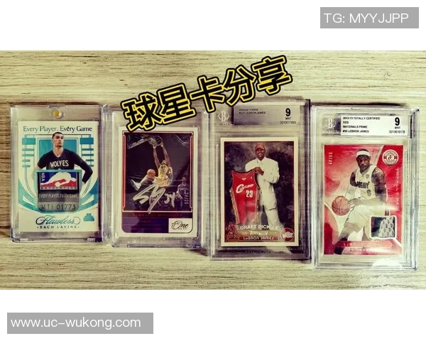 休赛期球星卡收集热潮文班夺冠老詹紧随其后库里排名第四