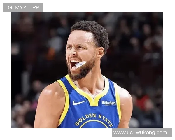 吉莱斯皮三分球手感火热砍下28分创太阳控卫新高纪录