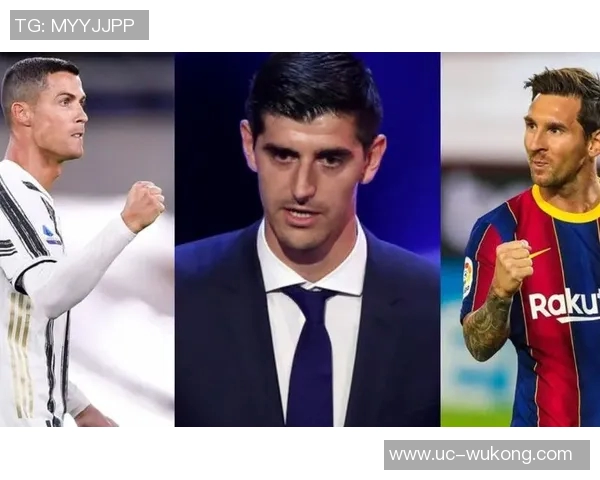 库尔图瓦称若创办俱乐部将请穆帅执教C罗求胜欲望超越姆巴佩