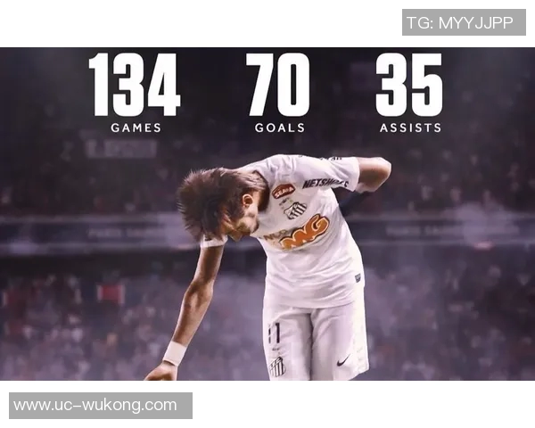 桑托斯对内马尔复出持谨慎态度计划重返赛场再度推迟