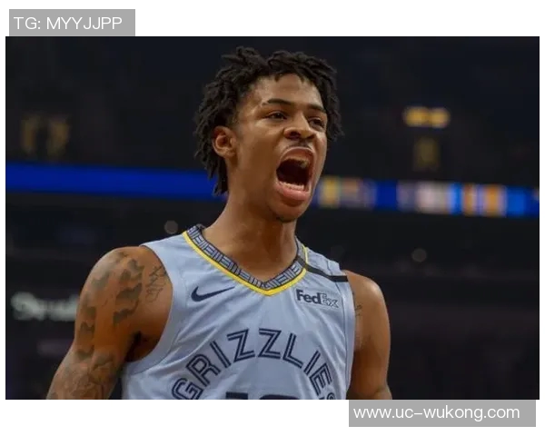 罗马旧将敦比亚接受测谎结果显示年龄缩水近六岁引发热议