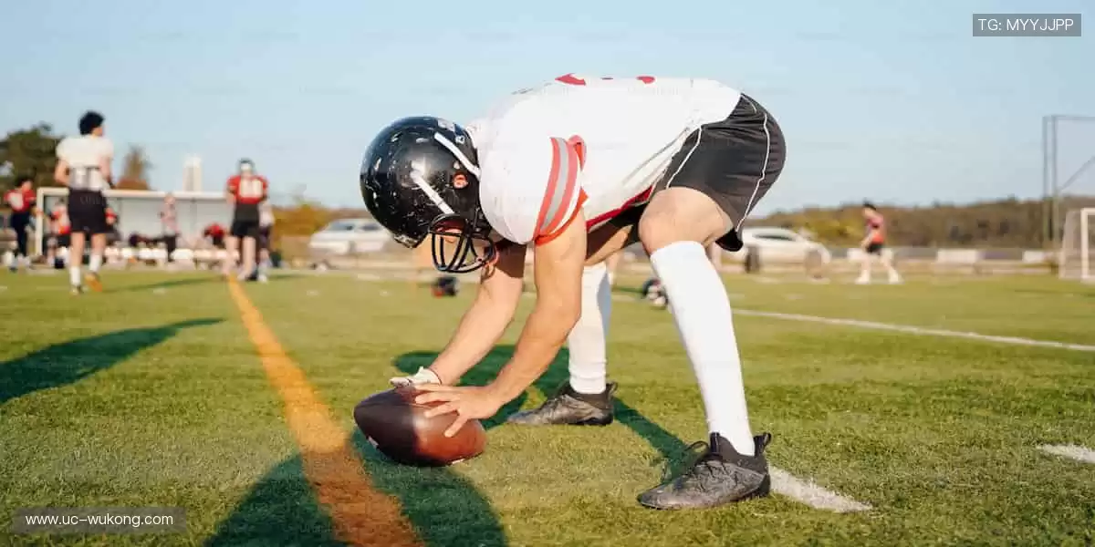 ⚡巅峰对决，心跳与欢呼同频！🏆